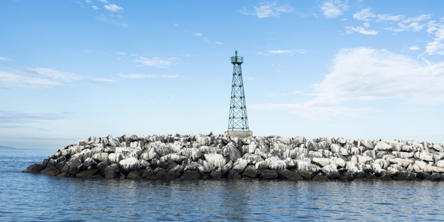 Ensenada-1