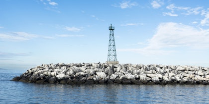 Mexiko Rundreise: 10 Tage Abenteuer - Image 1