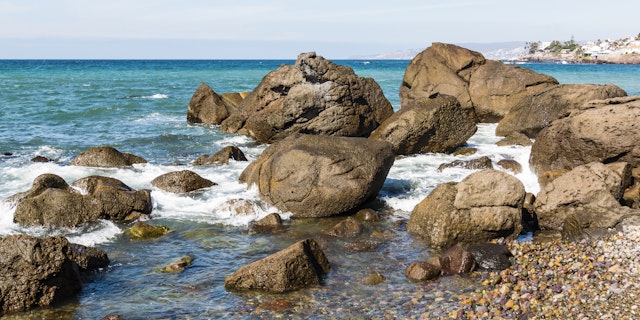 Ensenada-3