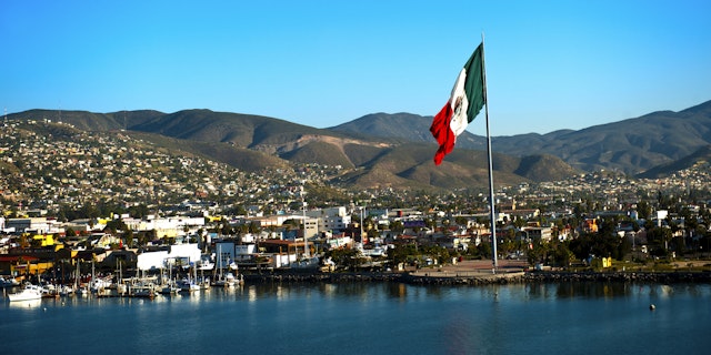 Ensenada-6