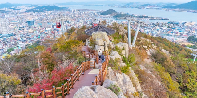 Mokpo-0