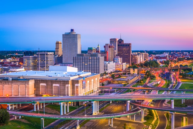 Memphis-0