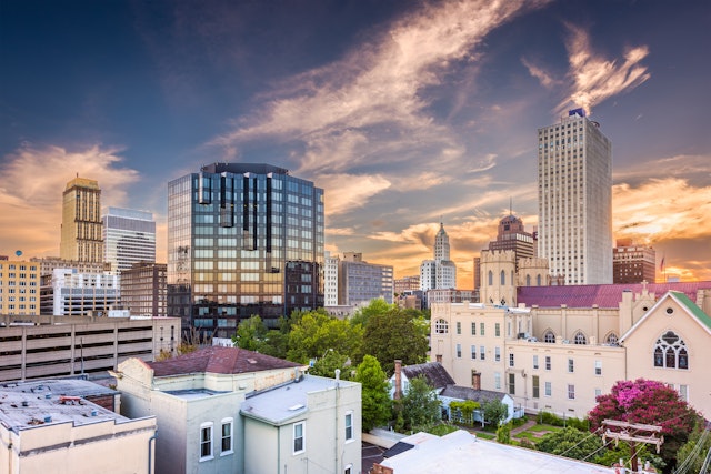Memphis-2