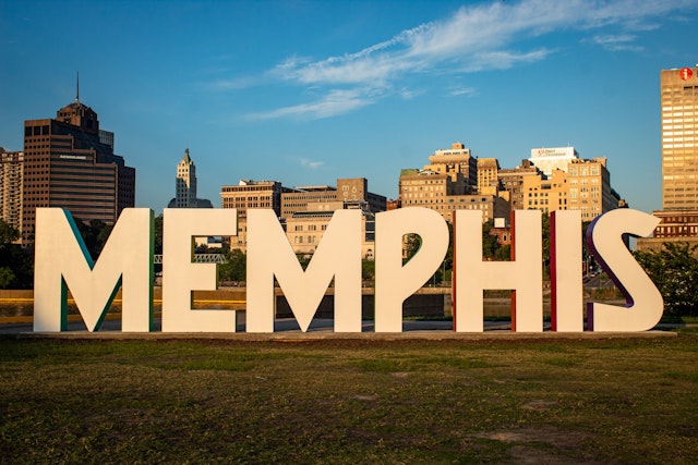 Memphis-4