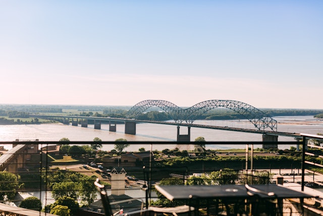 Memphis-0