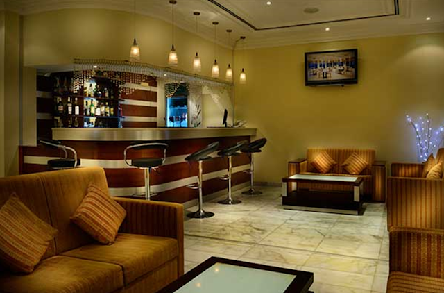 Masira Island Resort