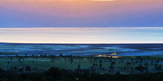 Lake Eyasi-4