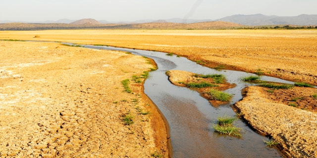 Lake Eyasi-0
