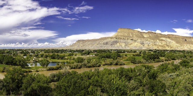 Grand Junction-5