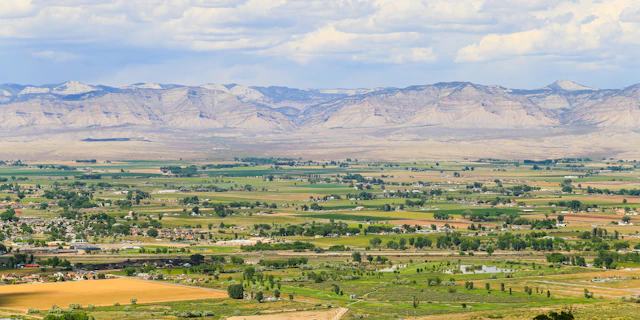 Grand Junction-1