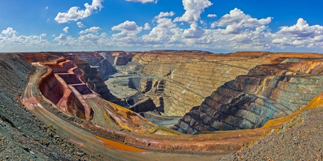 Kalgoorlie-1