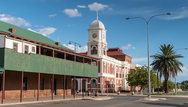 Kalgoorlie-0