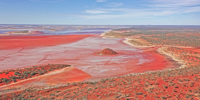 Kalgoorlie-2