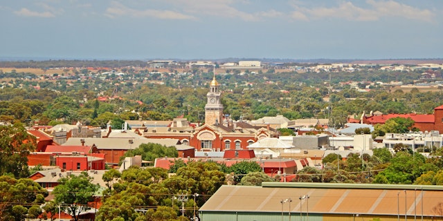 Kalgoorlie-3