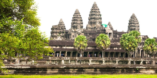Siem Reap-9