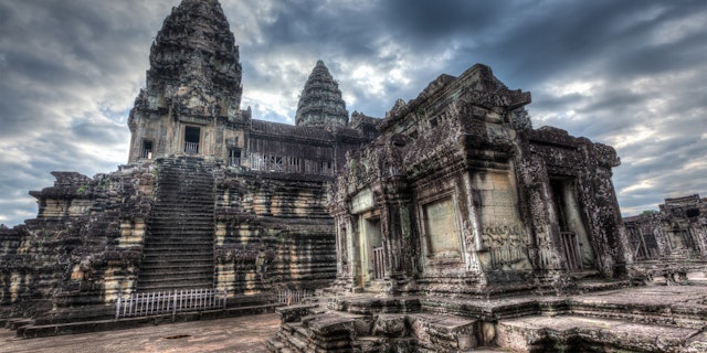 Siem Reap-7