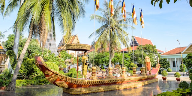 Siem Reap-2