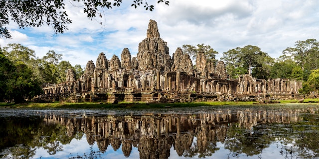 Siem Reap-2