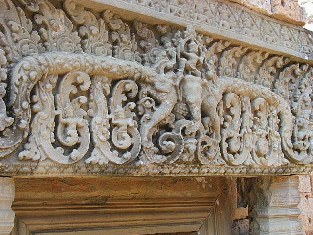 Siem Reap-5