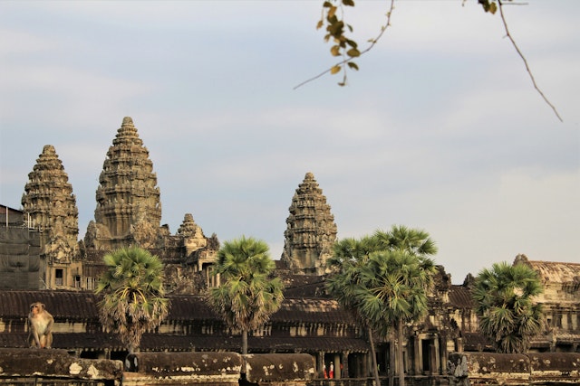 Siem Reap-3