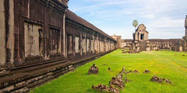 Siem Reap-3