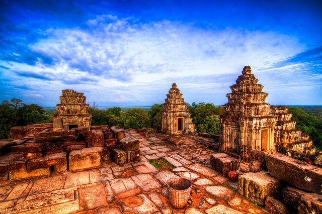 Siem Reap-4