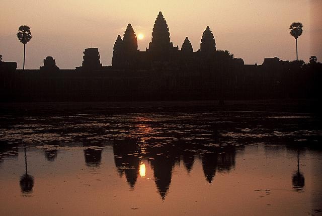 Siem Reap-6