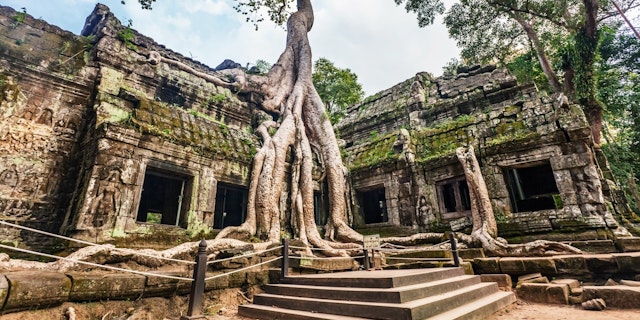 Siem Reap-1