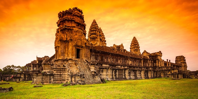 Siem Reap-0