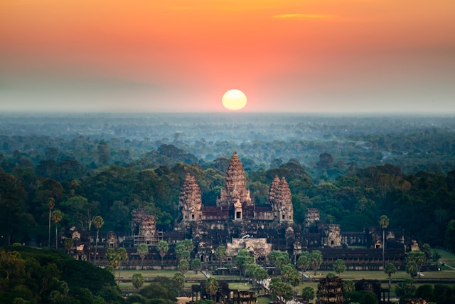 Siem Reap-0