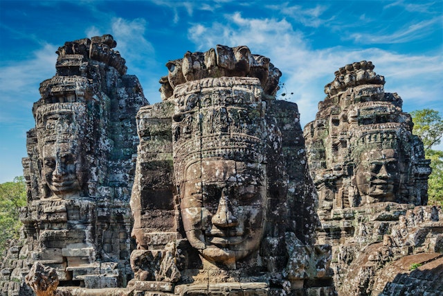 Siem Reap-2
