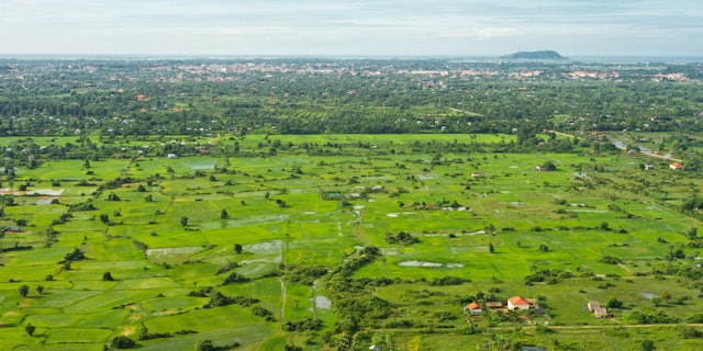 Siem Reap-5