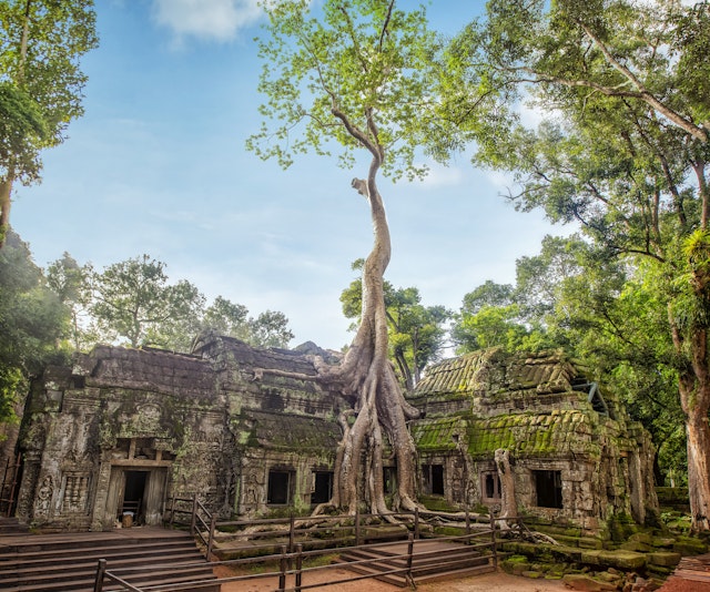 Siem Reap-1