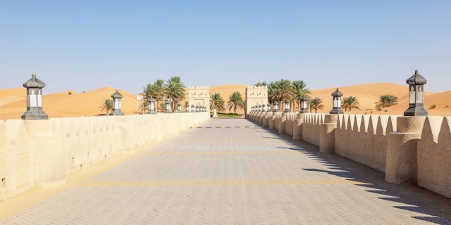  Liwa Oasis-4