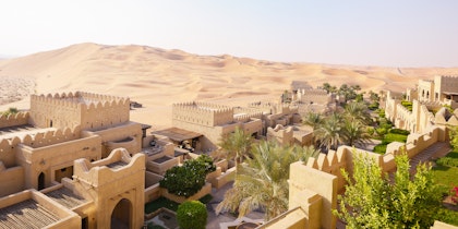 VAE Flitterwochen mit Flair - Image 3