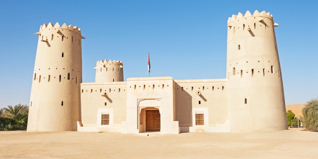  Liwa Oasis-2