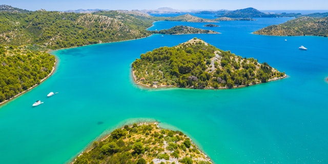 Dalmatia -10
