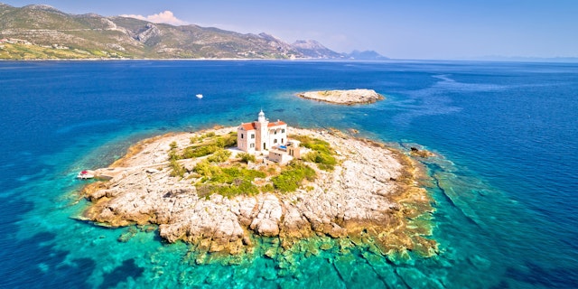 Dalmatia -6