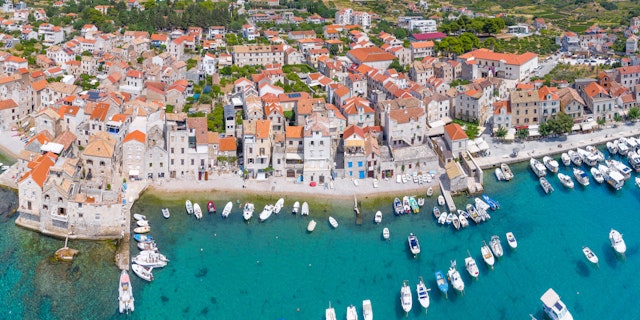 Dalmatia -7