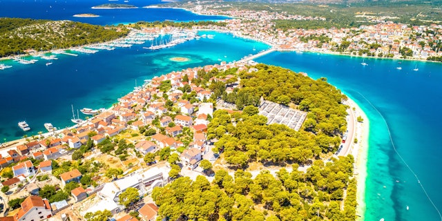 Dalmatia -4