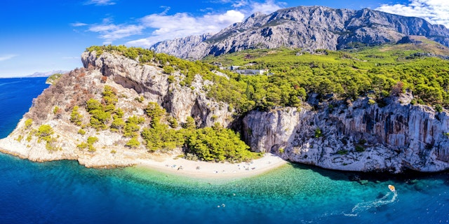 Dalmatia -5
