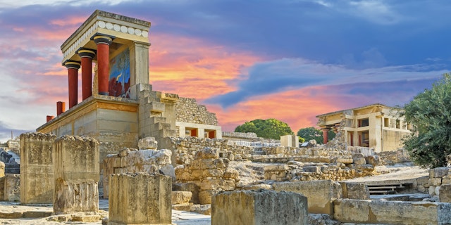 Kreta-4