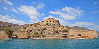 Autotour en Crète sur 1 semaine - Image 2
