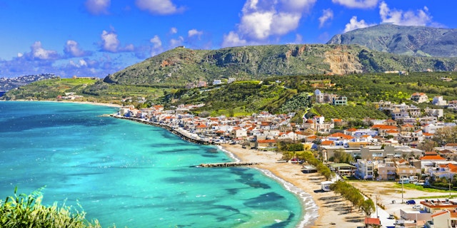 Kreta-7