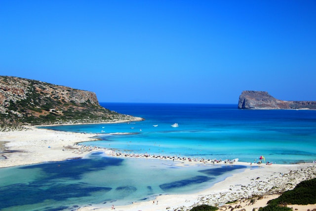 Crete-1