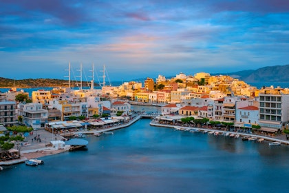 Road trip en Crète de 15 jours - Image 2