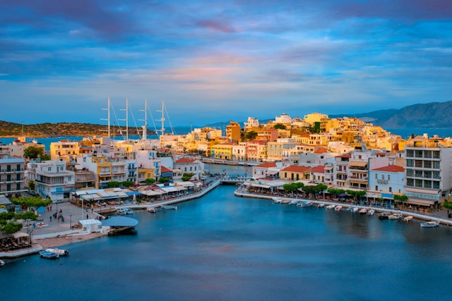 Crete-0