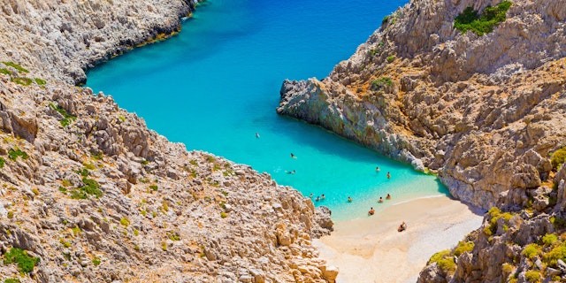 Kreta-5