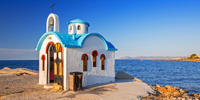 Kreta-2