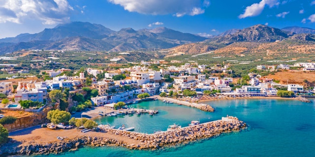 Kreta-0